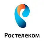 Ростелеком