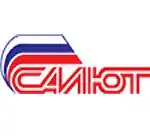 Салют